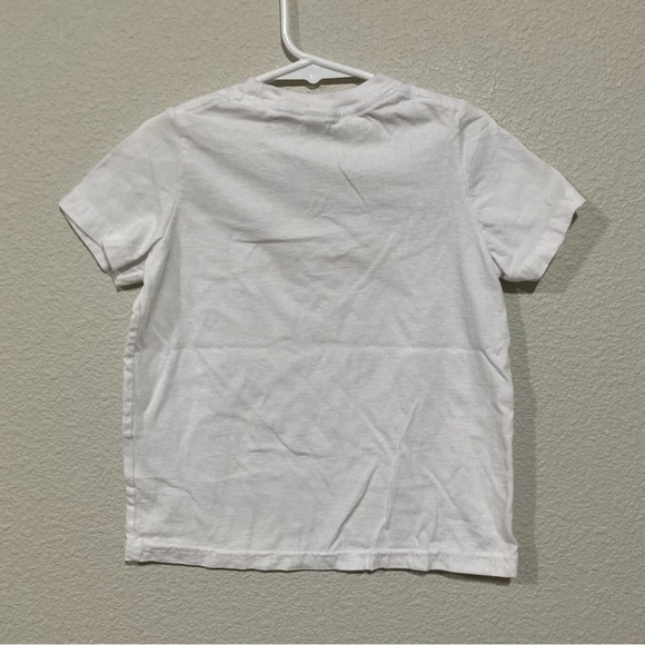 Rabbit Skins holiday tee - Picture 4 of 6